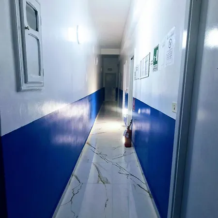Oscar 3*