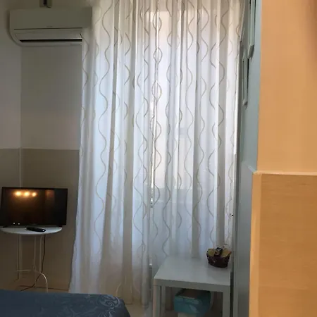 Oscar 3*