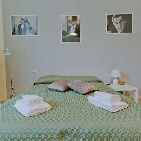 Gasthof Oscar 3*
