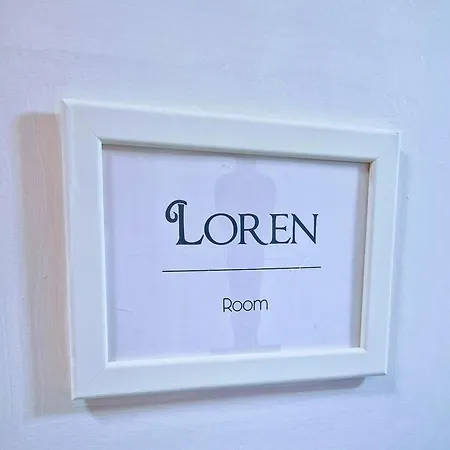 오스카 룸스 게스트하우스 2*