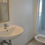 Oscar 3*