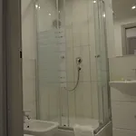 Oscar ゲストハウス
